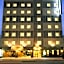 Hotel Route Inn Fukui Ekimae
