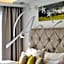 A-VITA Viktoria & A-VITA living luxury apartments