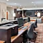 Courtyard by Marriott Fort Wayne Downtown at Grand Wayne Convention Center
