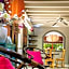 Sino House Phuket Hotel - SHA Plus