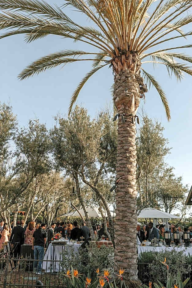 Inn at the Mission San Juan Capistrano, Autograph Hotels