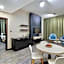 TIME Express Hotel Al Khan
