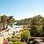 Hotel Playa Mondragó