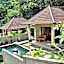 Bali Jungle Resort