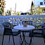 Panklitos Tourist Apartments