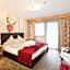 Hotel Hubertus mit Summercard