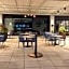 Holiday Inn Lancaster By IHG