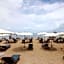 Respati Beach Hotel