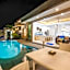 Ambermoon Villa 2