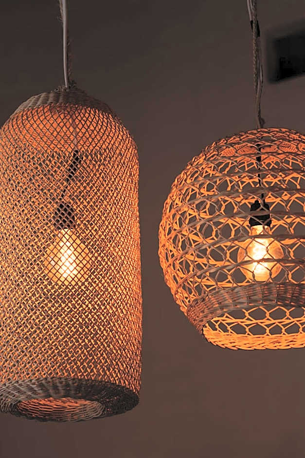 Casa Raco - Parras de la Fuente