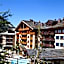 Residence P&V Premium Arc 1950 Le Village