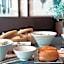 Mochi Boutique Hotel