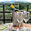 B&B Alla Fortezza
