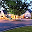 Hilton Garden Inn Lancaster