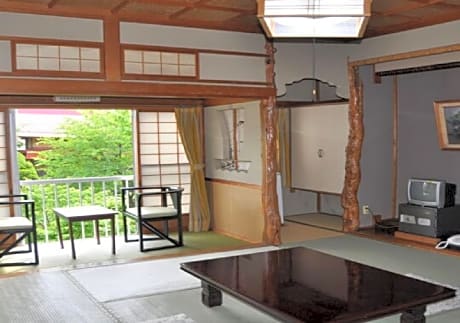 Yamagata - Hotel / Vacation STAY 51856