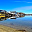 Havna Hotel & Sjøbad