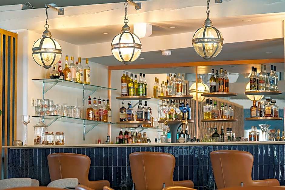 Best Western Hotel Acadie Paris Nord Villepinte