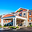 Holiday Inn Express Hotel & Suites 1000 Islands - Gananoque By IHG