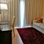Hotel Monaco