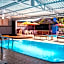 Hotel Conexão