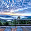 Kasar Rainbow Yoga Retreat