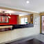 Extended Stay America Select Suites - Raleigh - RTP - 4610 Miami Blvd.