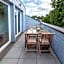 Hotel Jellentrup - Adults Only
