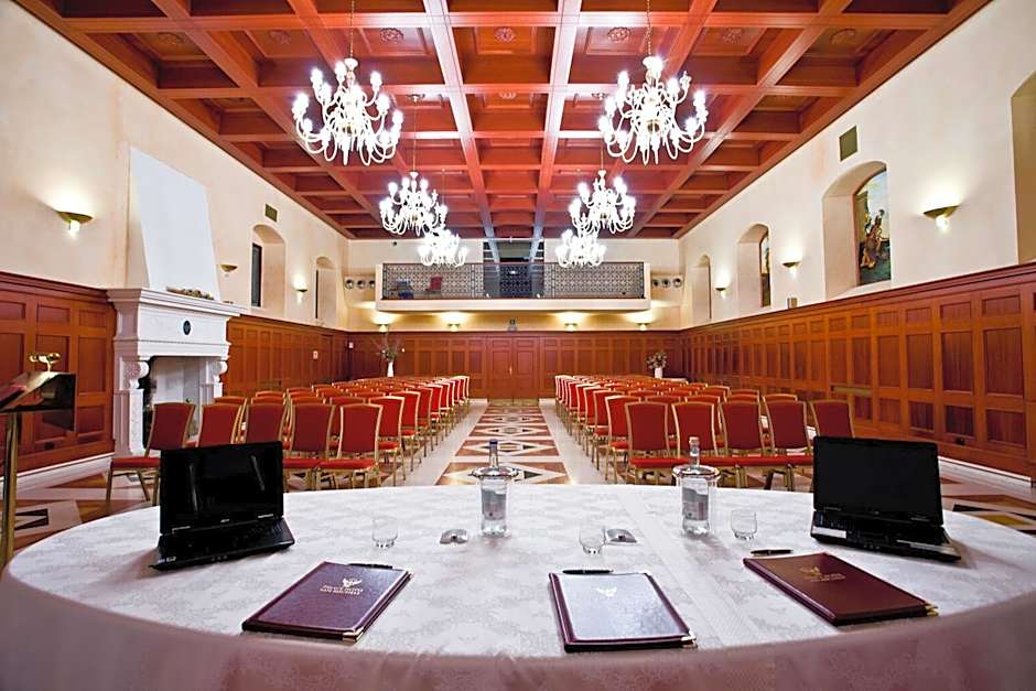 Hotel Relais dei Normanni