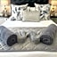 Buffels Place Guesthouse