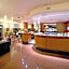 Hotel & Wellness Fra I Pini