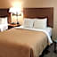 Quality Inn Bedford
