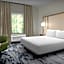 Fairfield by Marriott Inn & Suites Paris