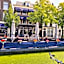 Hotel Bridges House - Delft City Centre