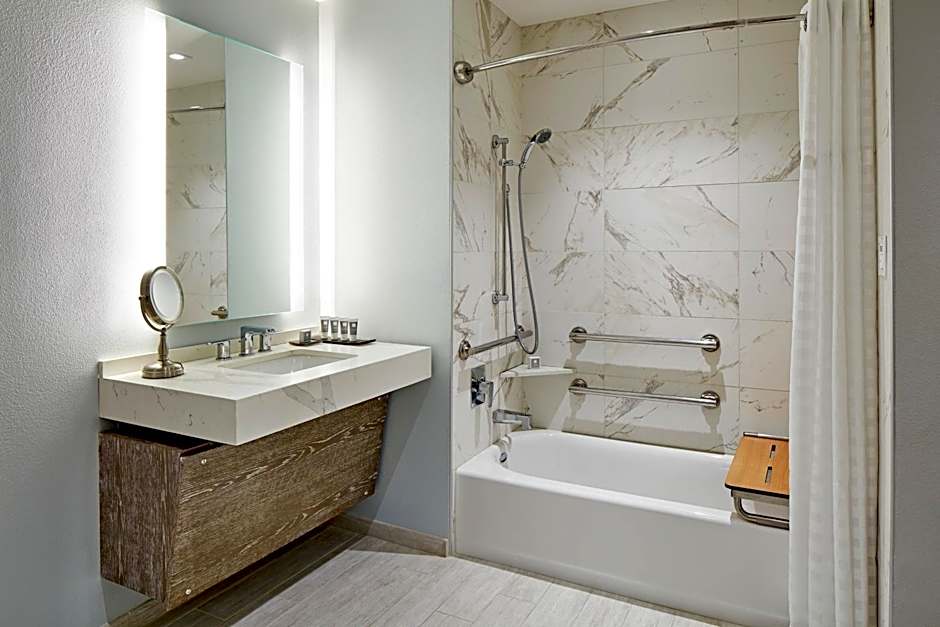 HOTEL PASEO, Autograph Collection by Marriott