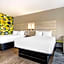 The Bradford Hotel, Ascend Hotel Collection