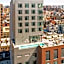 Hotel Indigo Lower East Side New York By IHG