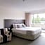 St Ives Motel Apartments