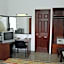 Hotel Fenix