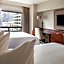 Hilton Denver City Center