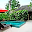 Villa Khao Phaengma