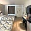 Motel 6-Pooler, GA - Savannah Airport