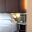 Le Louise Hotel Brussels - MGallery