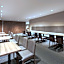 Kharma Suites