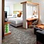 SpringHill Suites by Marriott Pittsburgh Bakery Square