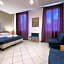 Hotel Leopolda