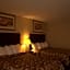 Rodeway Inn & Suites East Windsor