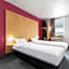 B&B Hôtel Lyon Vénissieux