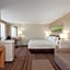 Holiday Inn Diamond Bar By IHG