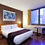 Hotel Viladomat