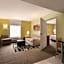 Home2 Suites By Hilton Pittsburgh Cranberry